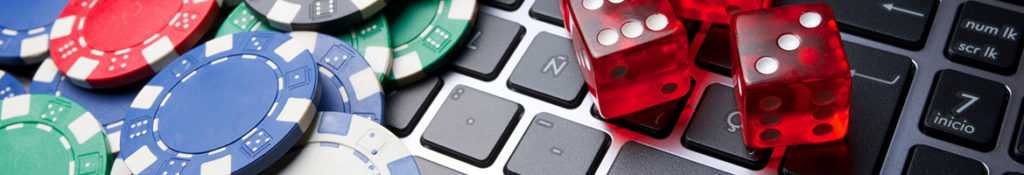 casinos en línea México