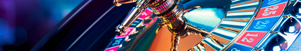 casinos en línea