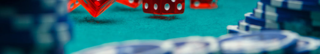 live casino