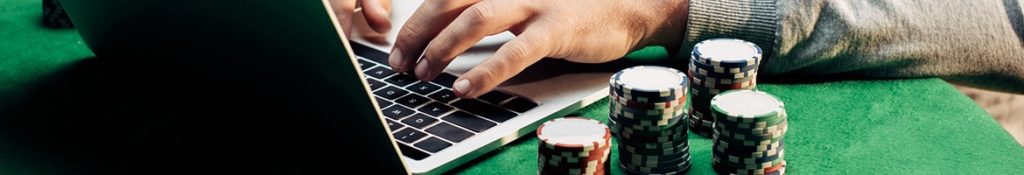 casinos online