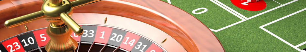 ruleta casino
