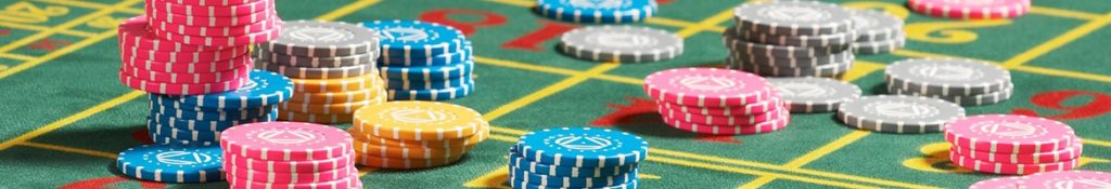 ruleta online