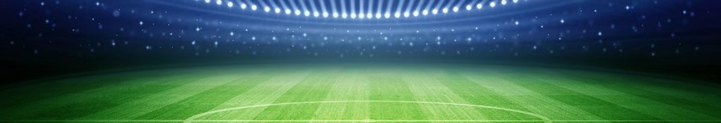 apuestas deportivas