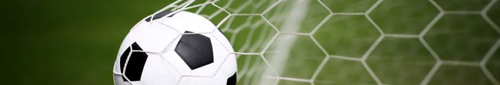 apuestas de fútbol