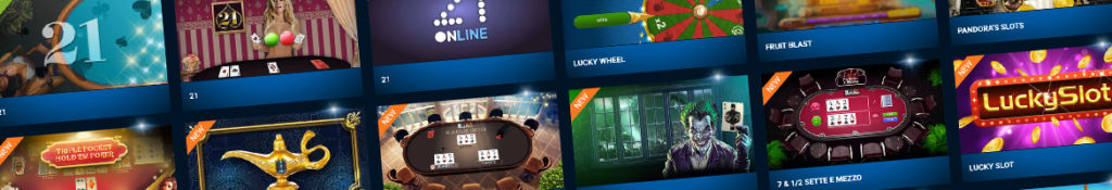 1xbet juegos de casino
