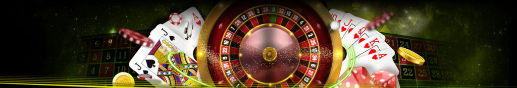 888 casino juegos