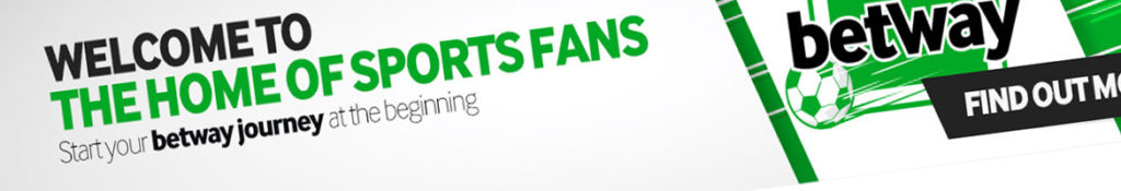betway apuestas deportivas