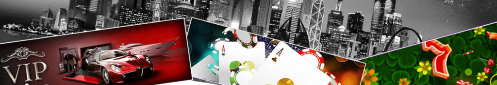 JackpotCity promociones