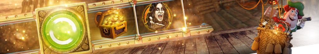 Netbet bonos