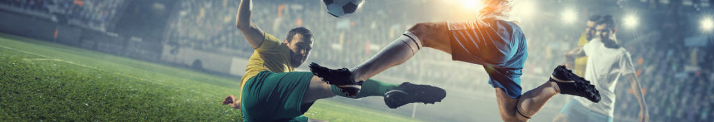 apuestas de fútbol