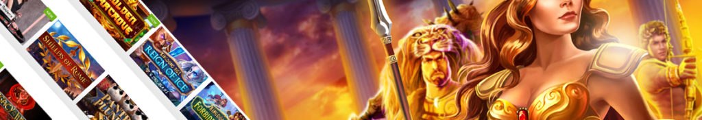 casino.com juegos