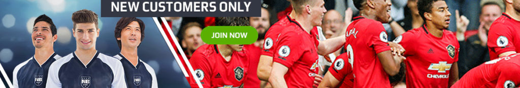 netbet apuestas deportivas