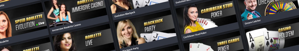 netbet juegos