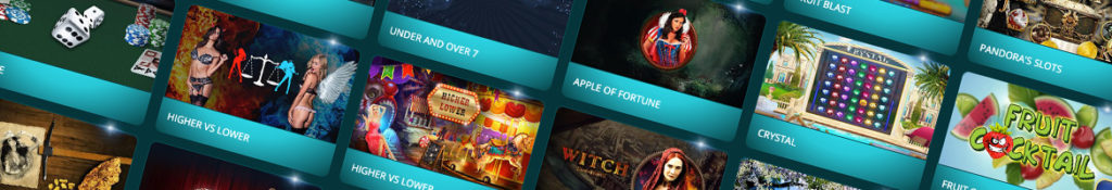 22bet juegos de casino