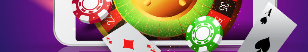 Android casino