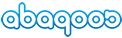 abaqoos