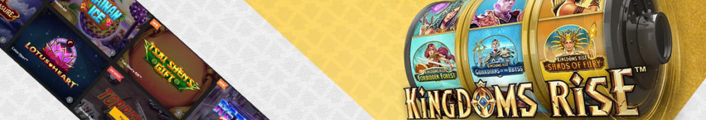 betfair juegos