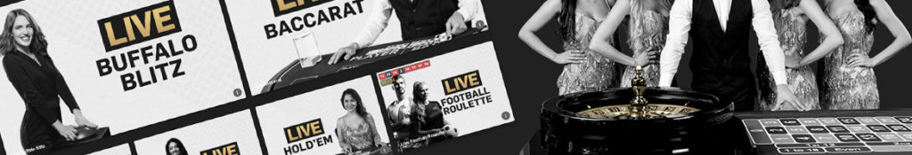 betfair live