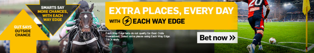 betfair sports