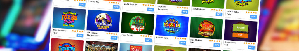 betmotion juegos