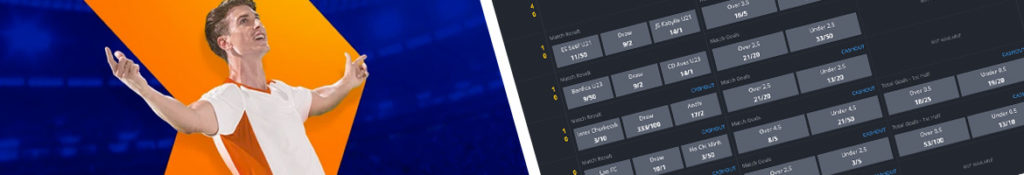 betsson apuestas deportivas