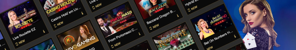 big bola casino en vivo