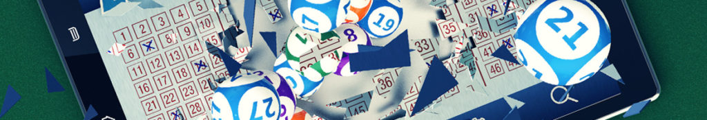 bingo online