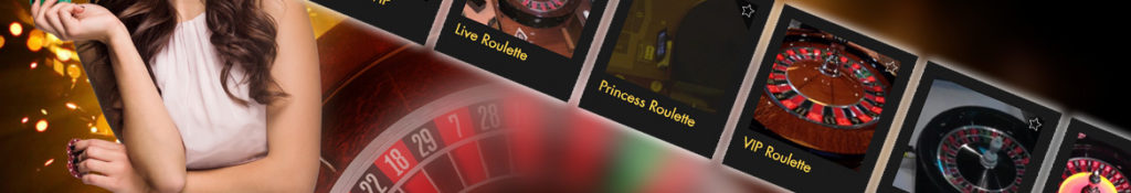 blackdiamond casino en vivo
