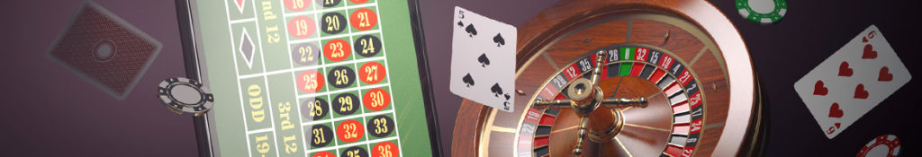 bonos de casino