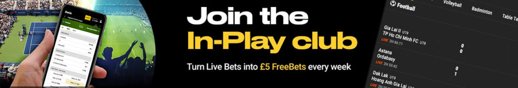 bwin apuestas deportivas