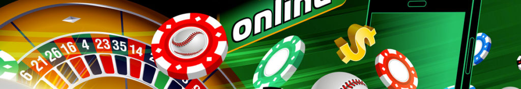 casino móvil