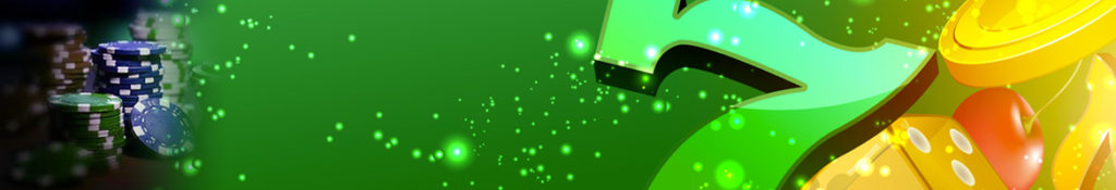Gaming club casino juegos