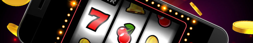 juegos de casino móvil