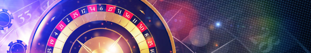 live Roulette