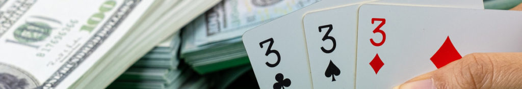 live baccarat