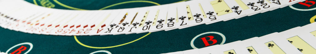 live blackjack