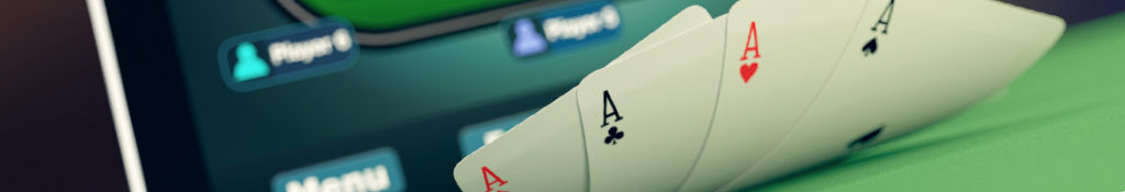 online baccarat