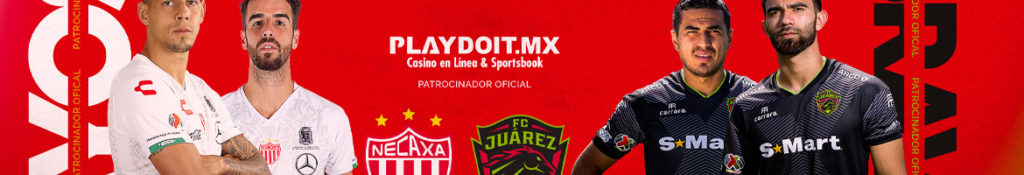playdoit apuestas deportivas