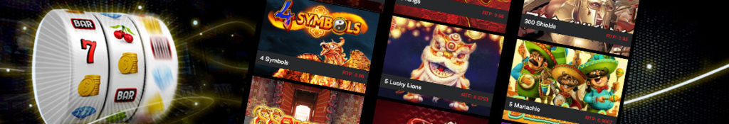 playdoit juegos de casino