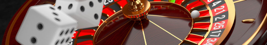 ruleta europea