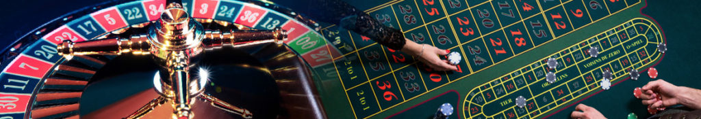 ruleta francesa