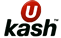 ukash