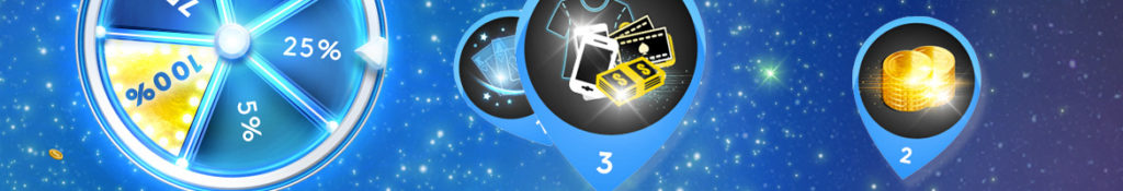 888 poker