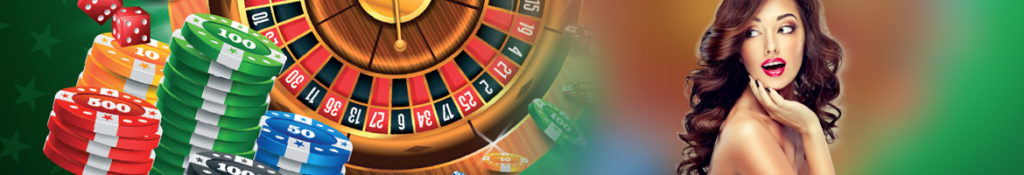 como ganar en la ruleta
