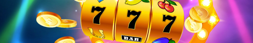 como ganar en las máquinas del casino