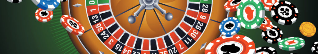 como jugar a la ruleta