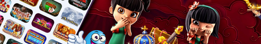 jellybean casino juegos