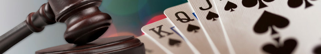 Poker reglas