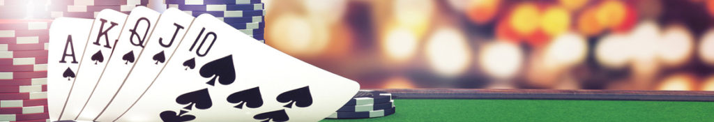 poker texas holdem