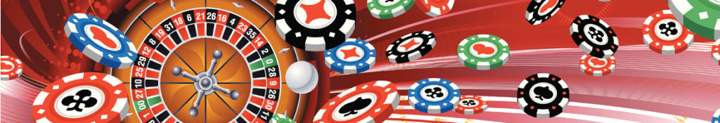 reglas de la ruleta
